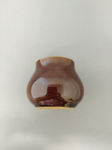 Vintage denby homestead - vintage,
