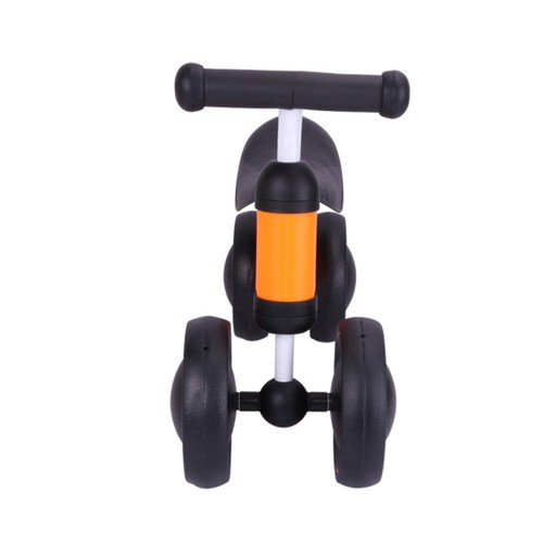 1pcs baby walker balance - walker,