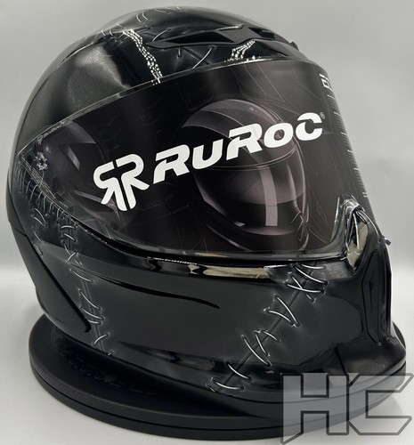 Ruroc eox catwoman sale - -,