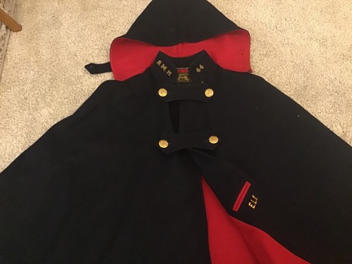 Vtg bruck nurses - bruck's,