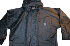 Carhartt Men's Green