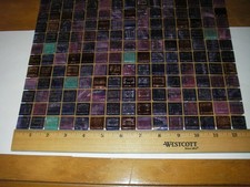 Lot of 225:  Italian