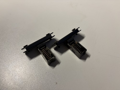 Technics 1210 1200 - technics, sl-1210