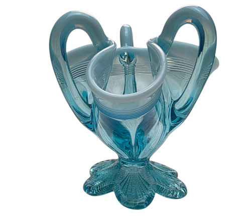Antique victorian davidson - victorian,