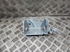 Renault Trafic MK3 2.0 2022-24