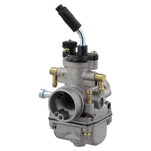 19mm carburettor for 50sx - 19mm,