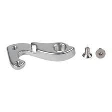 Rear Derailleur Hanger Tail