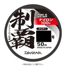Daiwa Spectron Conquer Nylon