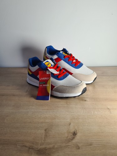 Free postage lidl limited - postage,