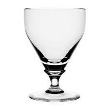 NEW William Yeoward Crystal