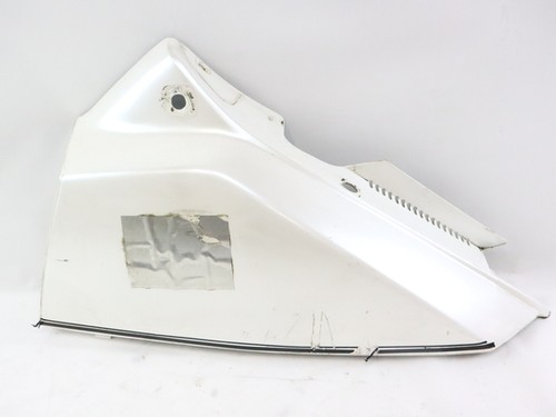 Honda 250 83500ks4a0002 - cn,