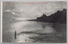 YOUGHAL Country Cork The