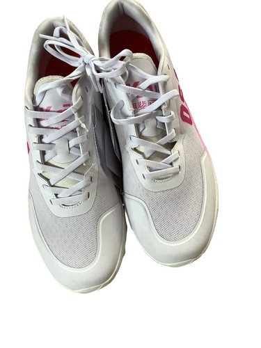 Osaka kai mk1 hockey shoes - mk1, uk