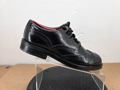 Thistle shoes scotland ghillie - thistle,