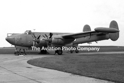 Raf 120 squadron avro - squadron,