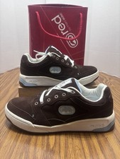 MARC ECKO RED 26140/B