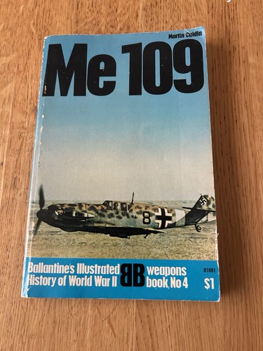 109 weapons book - me,