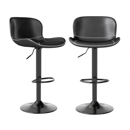 Youhauchair bar stools - set, of