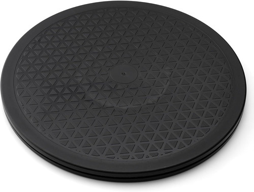Inch lazy susan turntable - lazy,