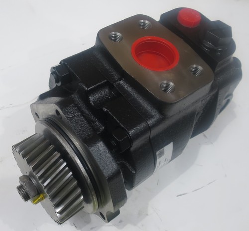 Parker 2pr037 9850q 6783u - 2pr037,