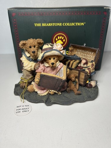 Boyds bears the - boyds, "the