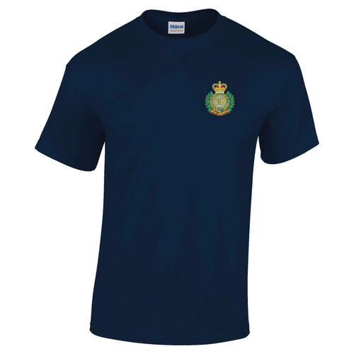 Clearance royal engineers - royal,