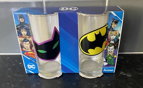 Collectable cat woman - dc, &