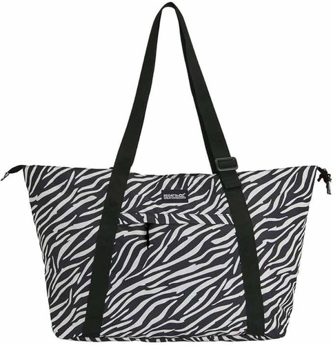 Regatta boulder tote - regatta,