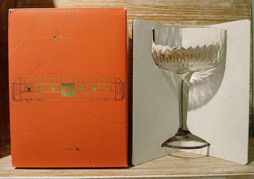 Nespresso barista festive - nespresso,