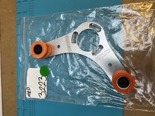 MRP Chain guide Device World Cup Sku3223
