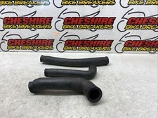 ♻️ Beta Techno 270 Lampkin Replica 1998 - 2000 Water Coolant Hoses Pipes ♻️