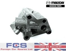New genuine mazda cx - new, cx-7