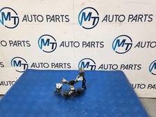 BMW M5 M6 SERIES AUXILIARY WATER PUMP BRACKET F10 F06 F12 F13 7847577