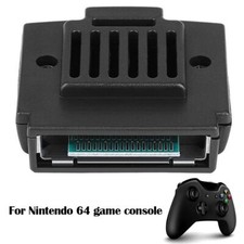 Card Jumper Pack Memory Jumper