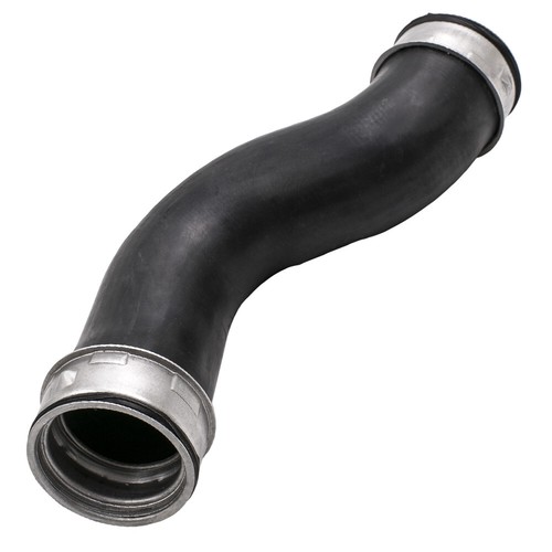 Air intercooler hose pipe - intercooler,
