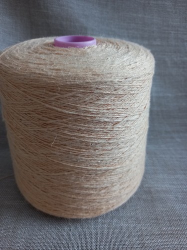 Knitting crochet yarn - knitting/crochet,