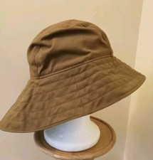 SOU'WESTER beautiful handmade
