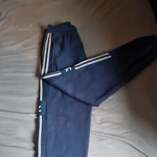 Adidas Original Trackies