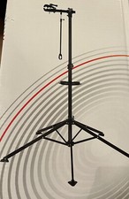 Bikemate Bike Maintenance