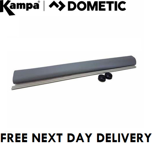 New dometic kampa wheel arch - wheel,