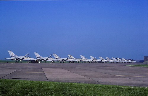 Original colour slide tornado - original,