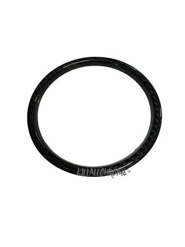 For mini f56 steering wheel - mini,