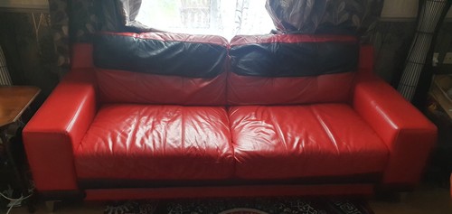 Medium size red - medium,
