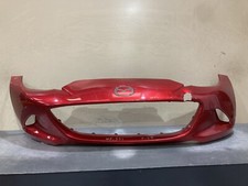 MAZDA MX5 2014-2017 FRONT