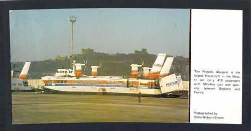 T0287 transport princess - transport,