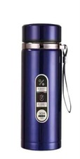 1L Tea/Coffee Pot Vacuum Flask