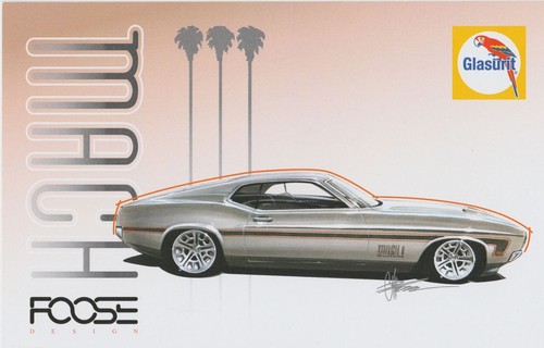 2017 chip foose - chip, basf