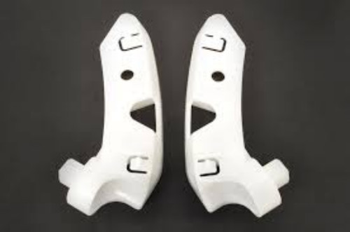 Genuine nissan oem r35 - genuine,