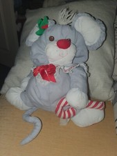 Vintage Fisher Price Xmas