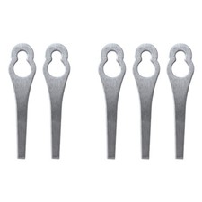 Practical Mowing Machine